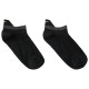Nike Κάλτσες Spark Lightweight No-Show Socks